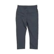 LargeGray