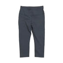 LargeGray