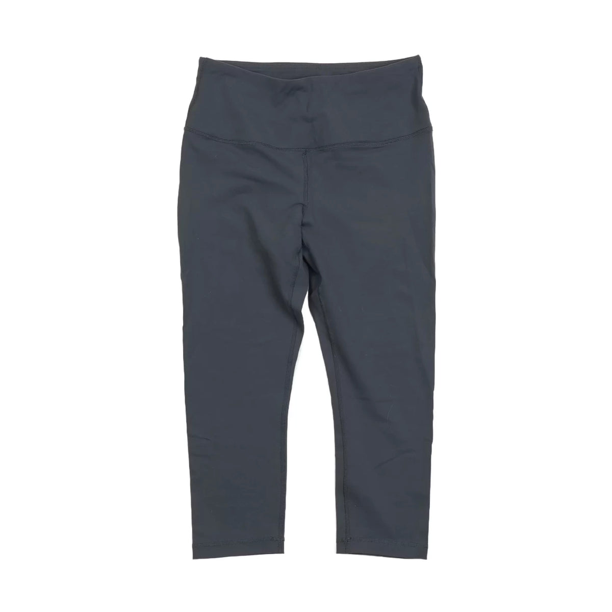 LargeGray