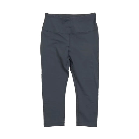 LargeGray