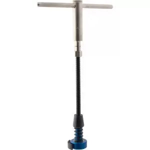   30mmOne Color
