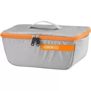   5LGrey