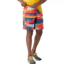 SCarnival Horizon Print