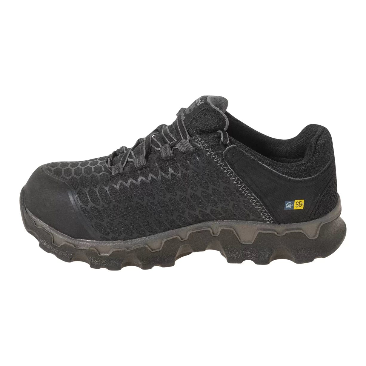 7.5Black