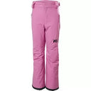 11Meta Pink