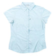 MLight Blue