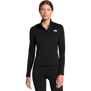 LTNF Black