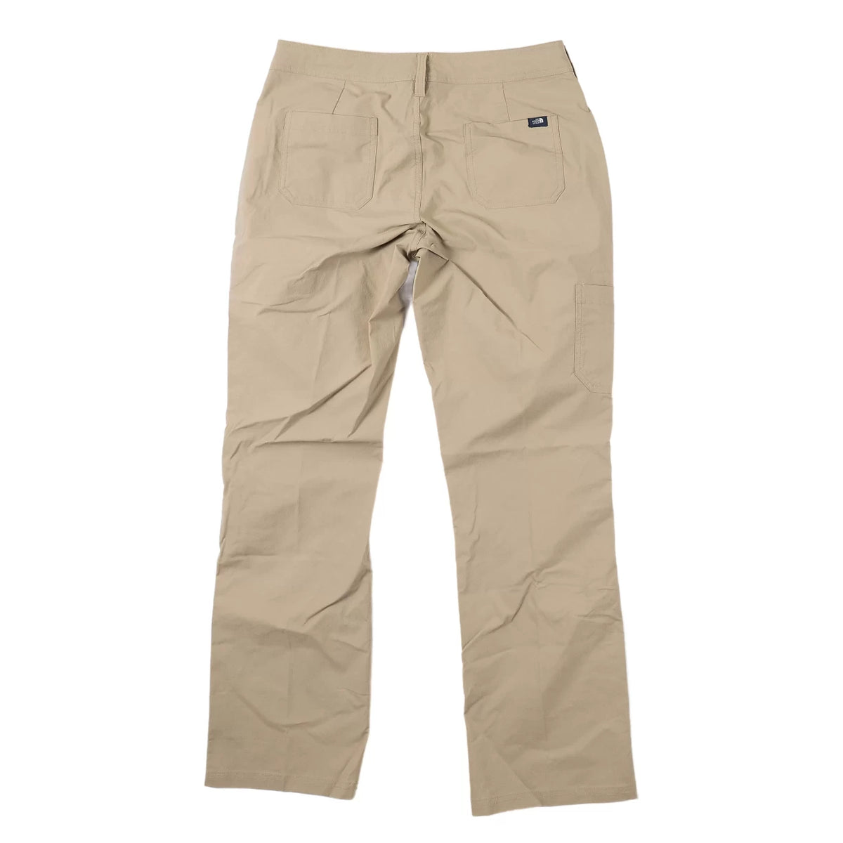 8 RegularKhaki