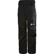 10Black2
