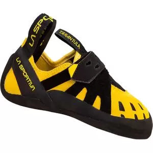   32Yellow/Black