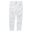 30White