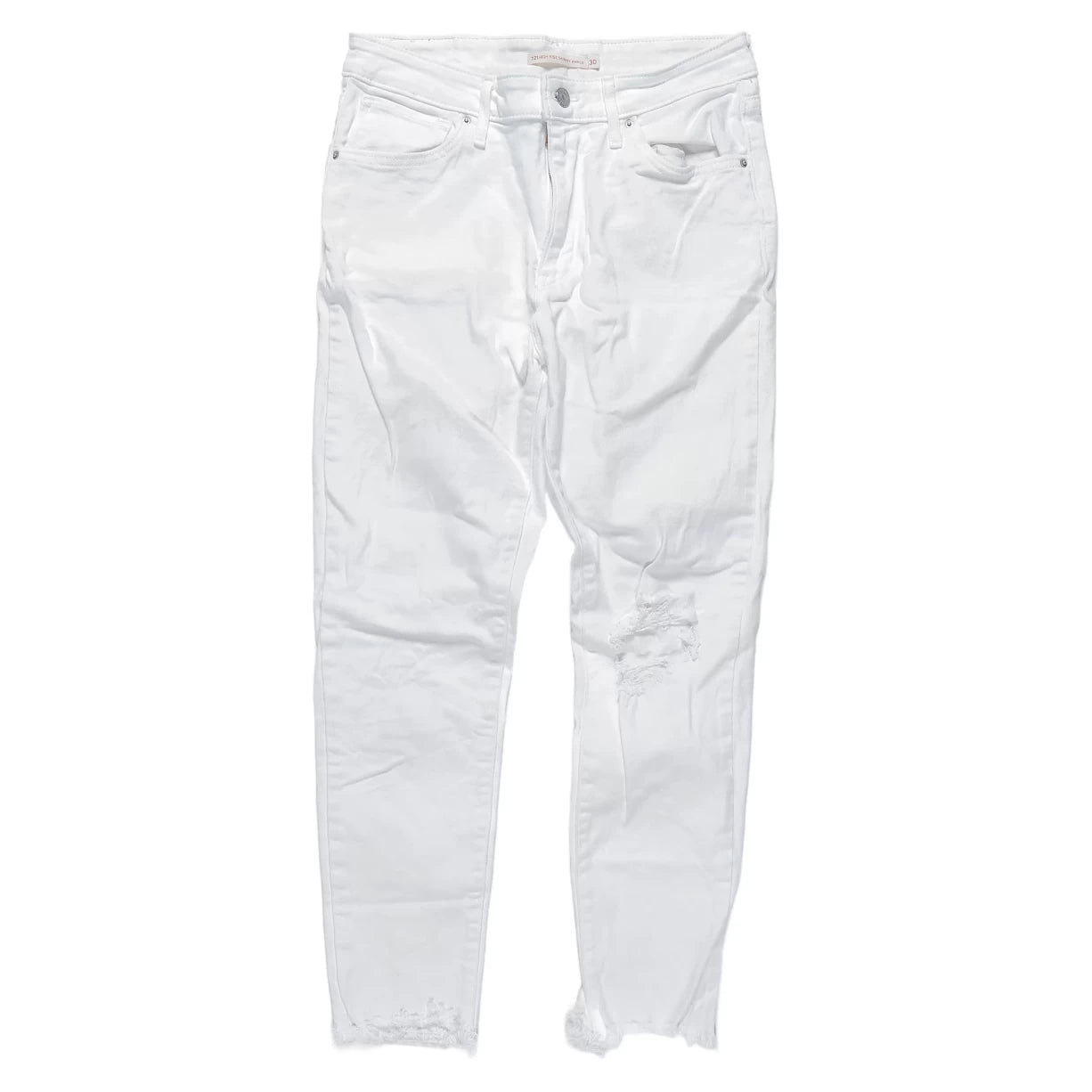 30White