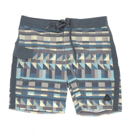 34Blue,Blue/Yellow