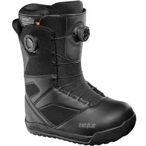 12Black/Black