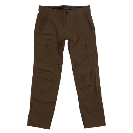 34Brown