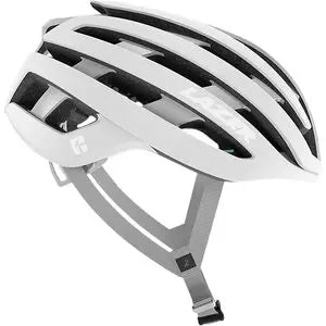 MMatte Full White