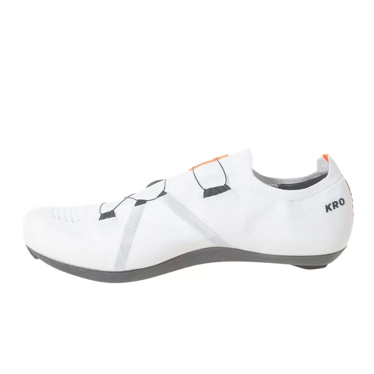 43.5White