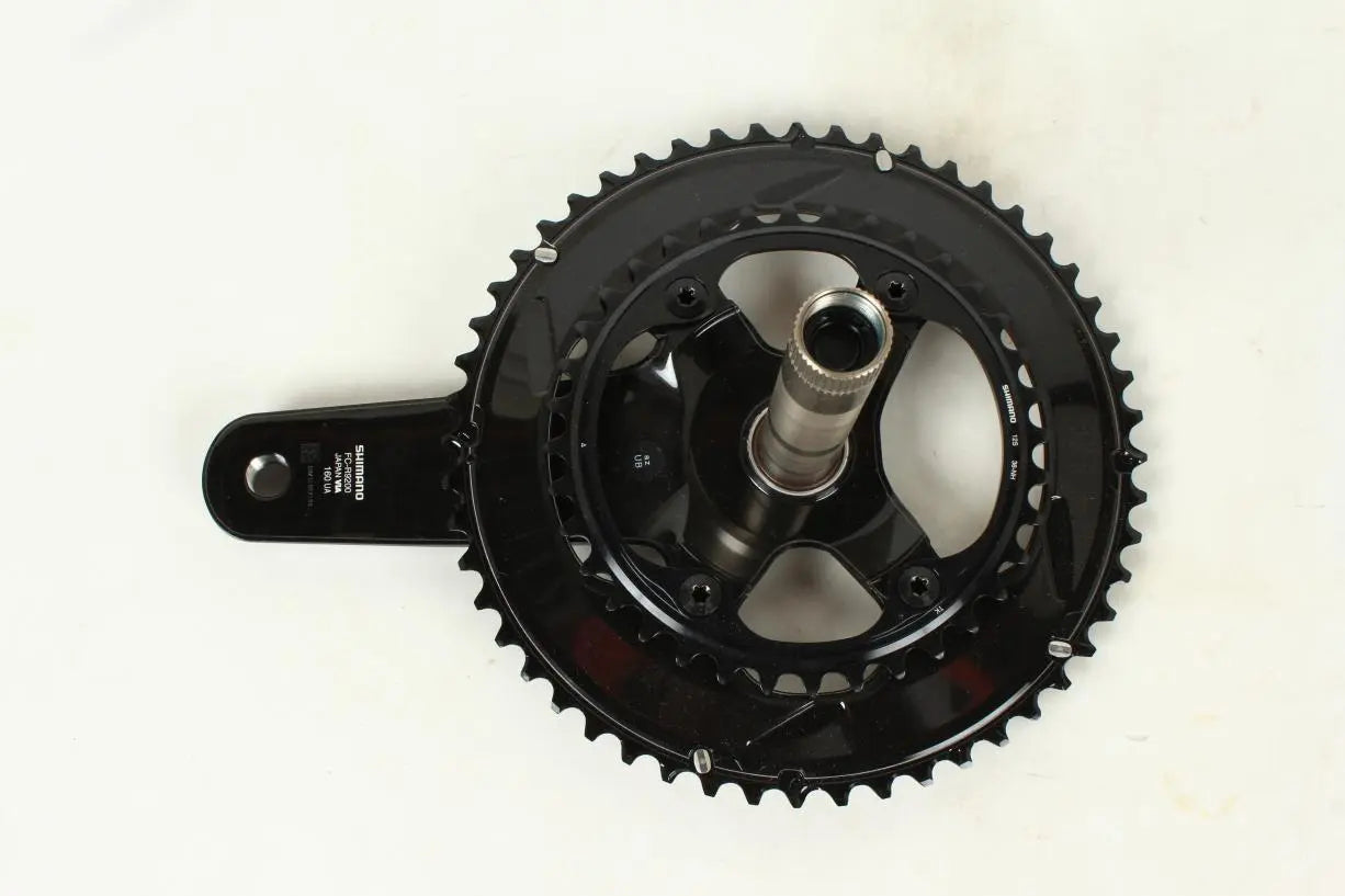 160mmN/A