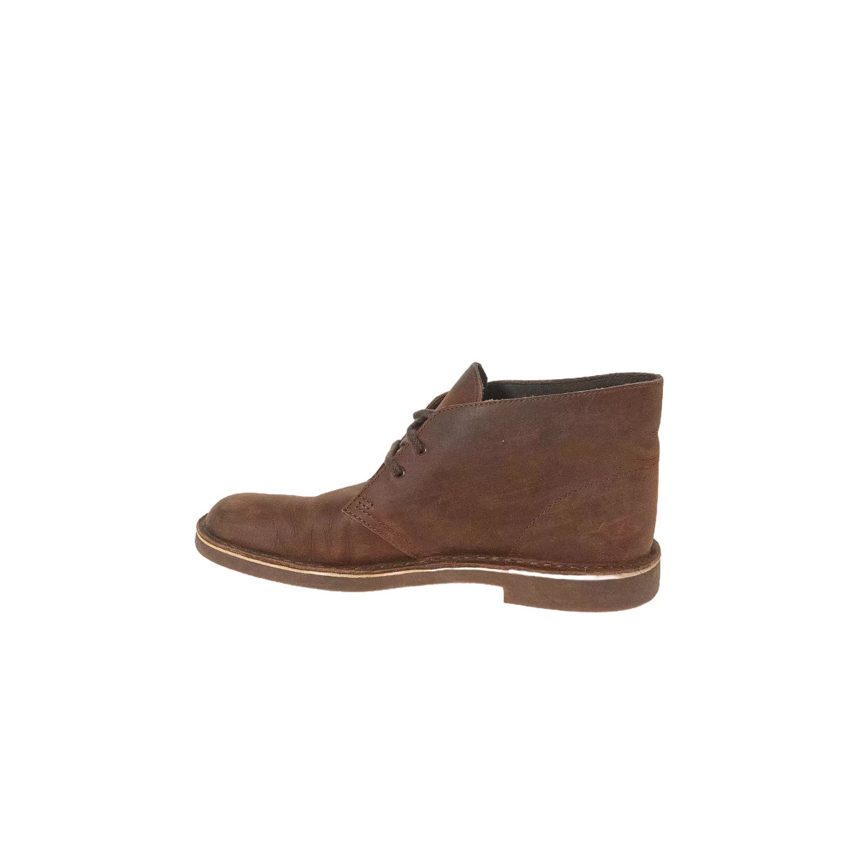 8Brown