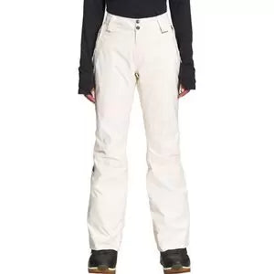 S/RegGardenia White