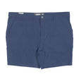 44"Navy