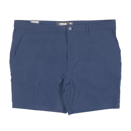 44"Navy