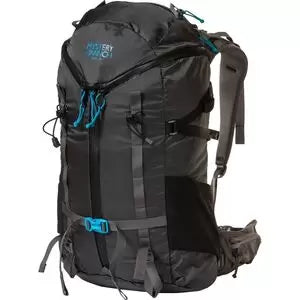 XS/SShadow Moon