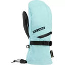 MLight Teal