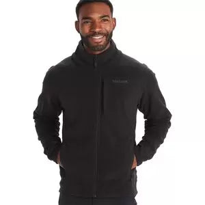 LBlack