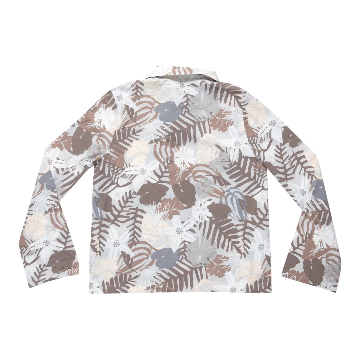 SFloral