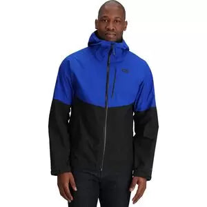 LTopaz/Black