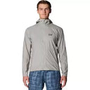 LHalf Moon Grey