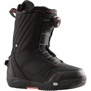 6.5Black