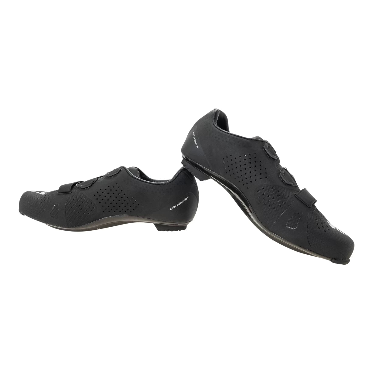 8Black