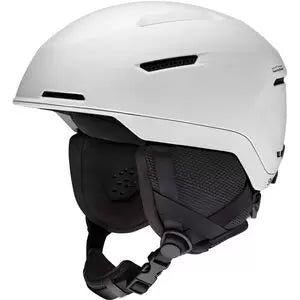 SMatte White