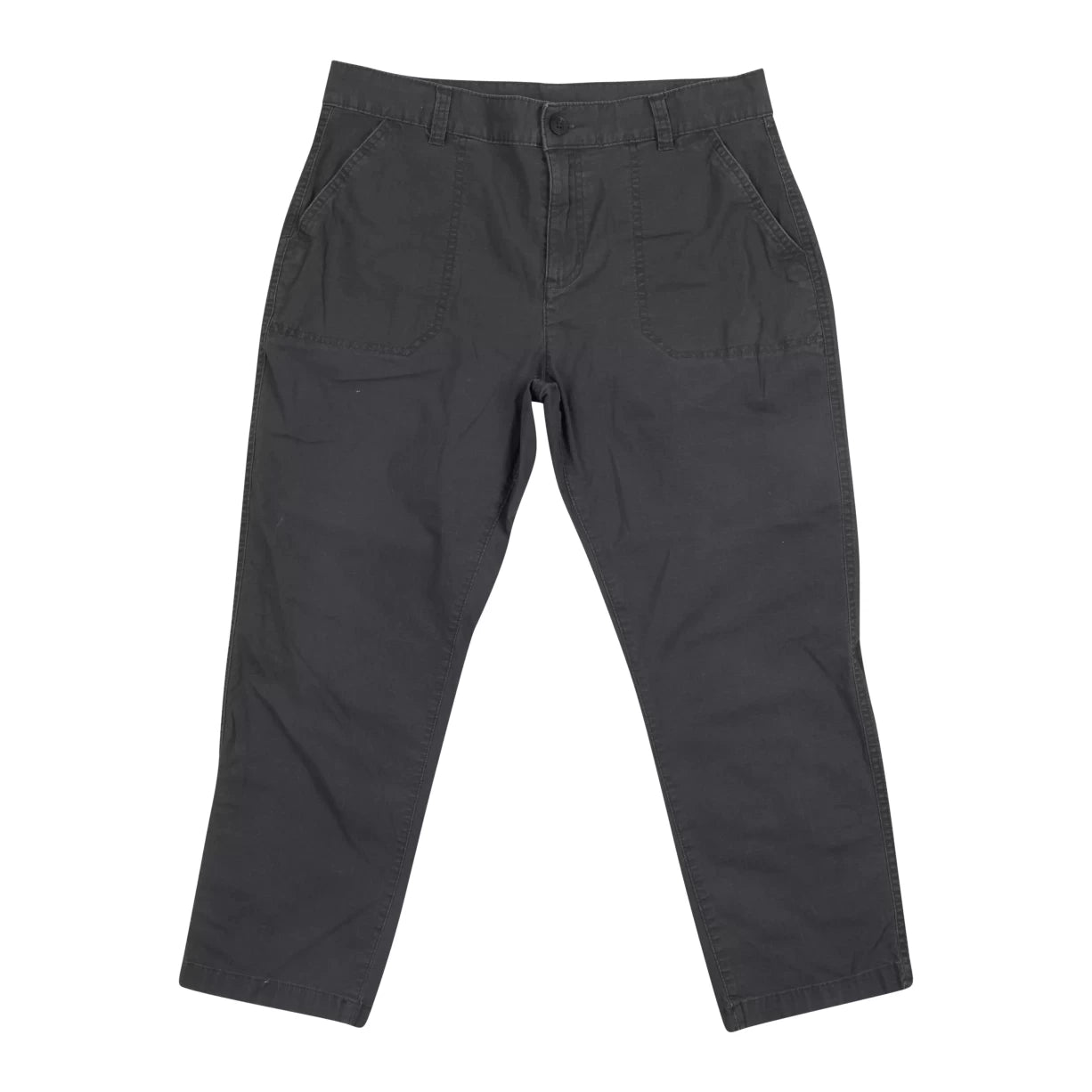10Gray