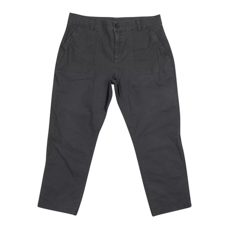 10Gray