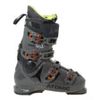 27.5Gray