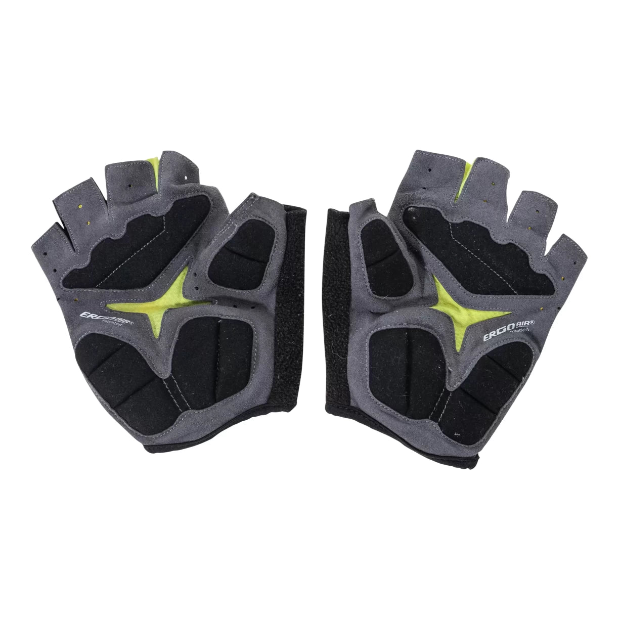 LBlack/Yellow
