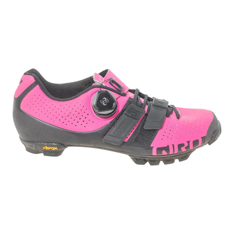 40Bright Pink