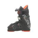 27.5Black
