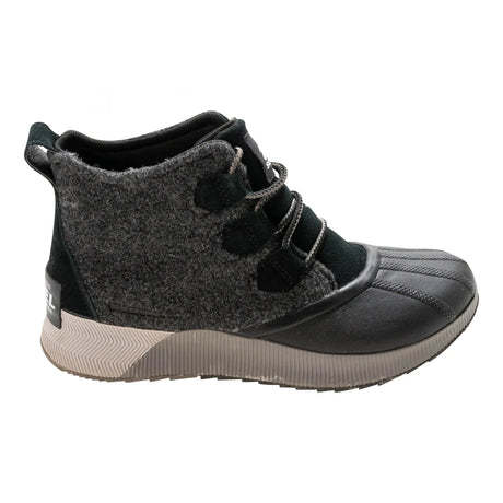 8.5Grey