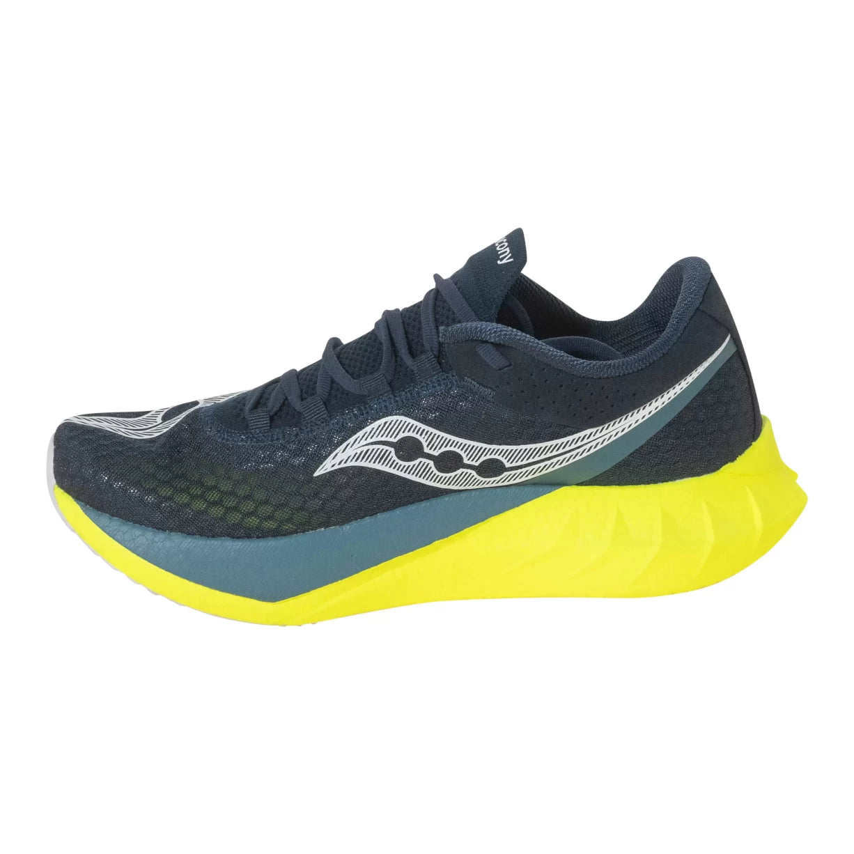 10Yellow/Blue