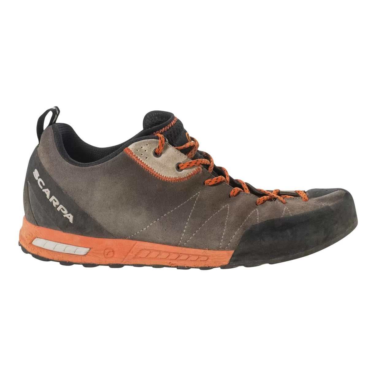 43.0Gray