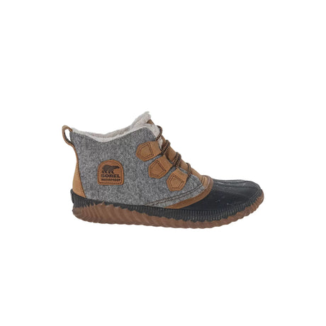 9Grey