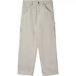 28Faded Grey Denim