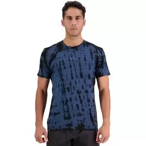 MIce Night Tie Dye