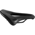 L3Black