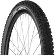   XC-Trail/TNTAnthracite/Black