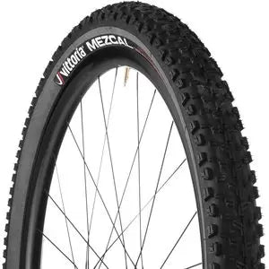   XC-Trail/TNTAnthracite/Black